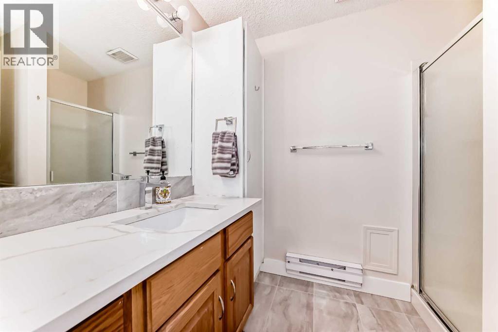 7165 California Boulevard NE, Calgary, Alberta  T1Y 6W1 - Photo 40 - A2302795