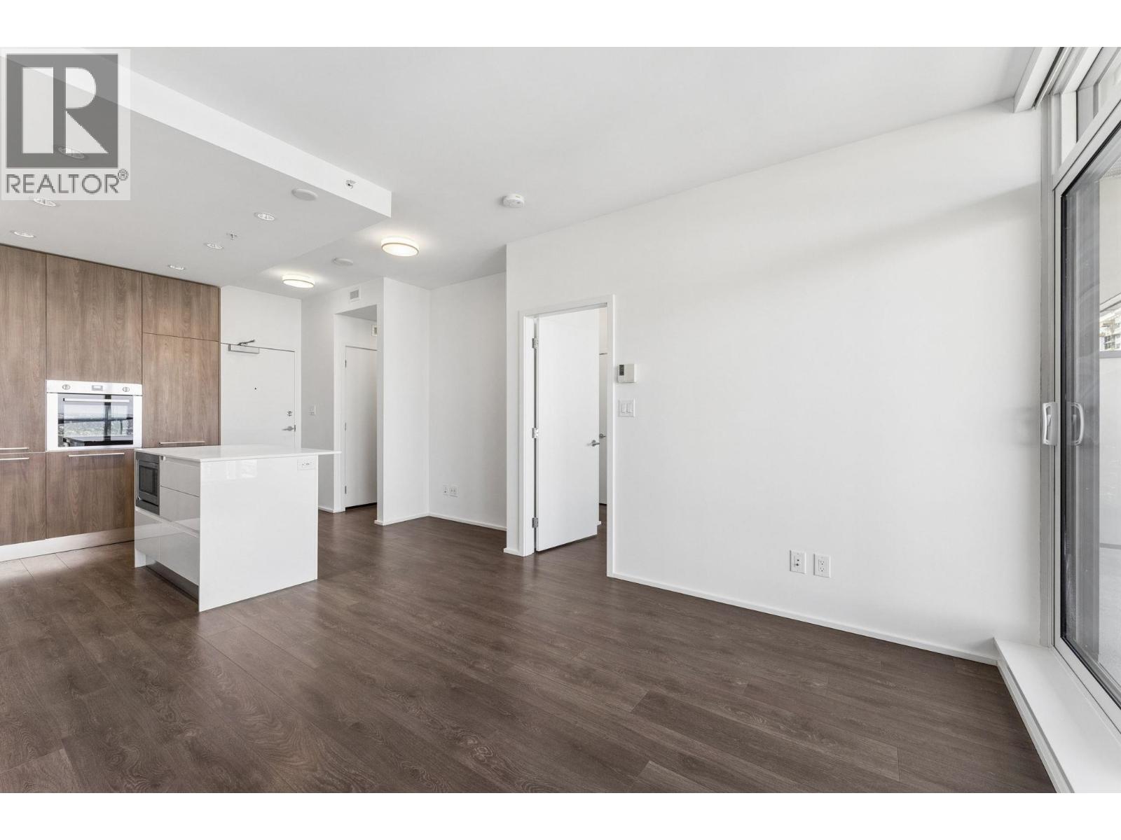 3709 4510 Halifax Way, Burnaby, British Columbia  V5C 0K4 - Photo 5 - R3124001