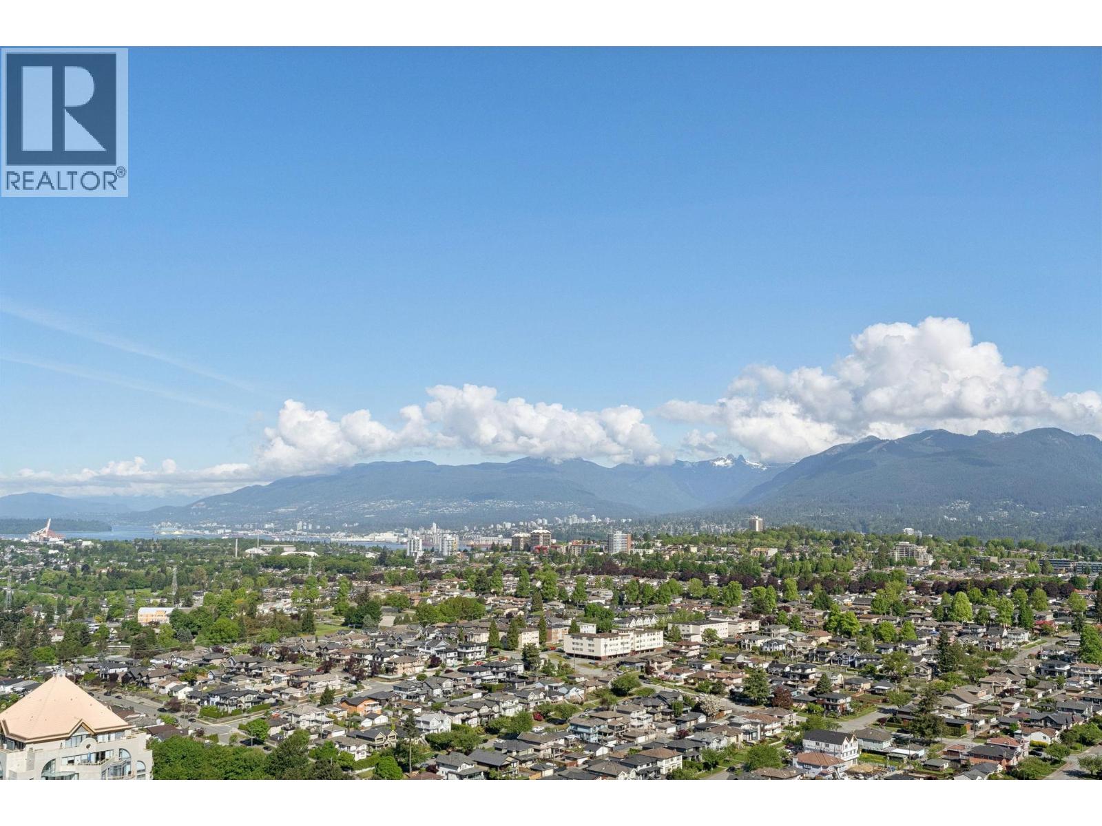 3709 4510 Halifax Way, Burnaby, British Columbia  V5C 0K4 - Photo 12 - R3124001