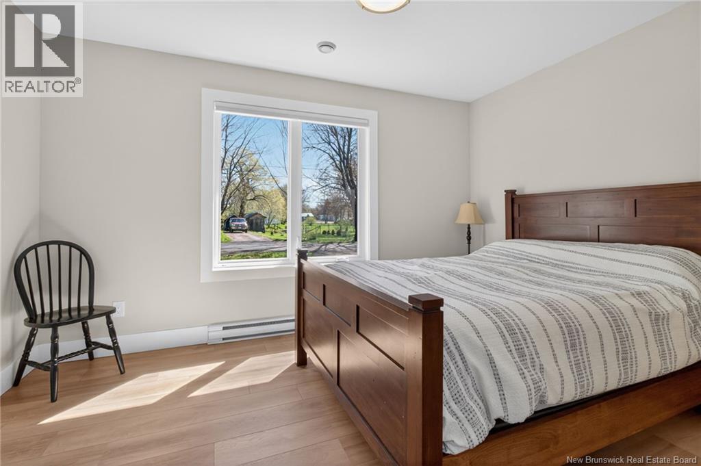 62 Veterans Avenue, Salisbury, New Brunswick  E4J 2T2 - Photo 20 - NB139628