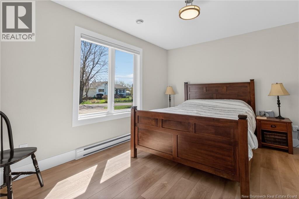 62 Veterans Avenue, Salisbury, New Brunswick  E4J 2T2 - Photo 22 - NB139628