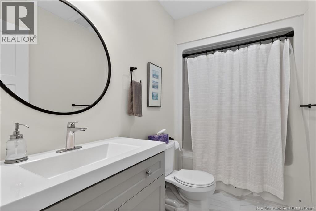 62 Veterans Avenue, Salisbury, New Brunswick  E4J 2T2 - Photo 27 - NB139628