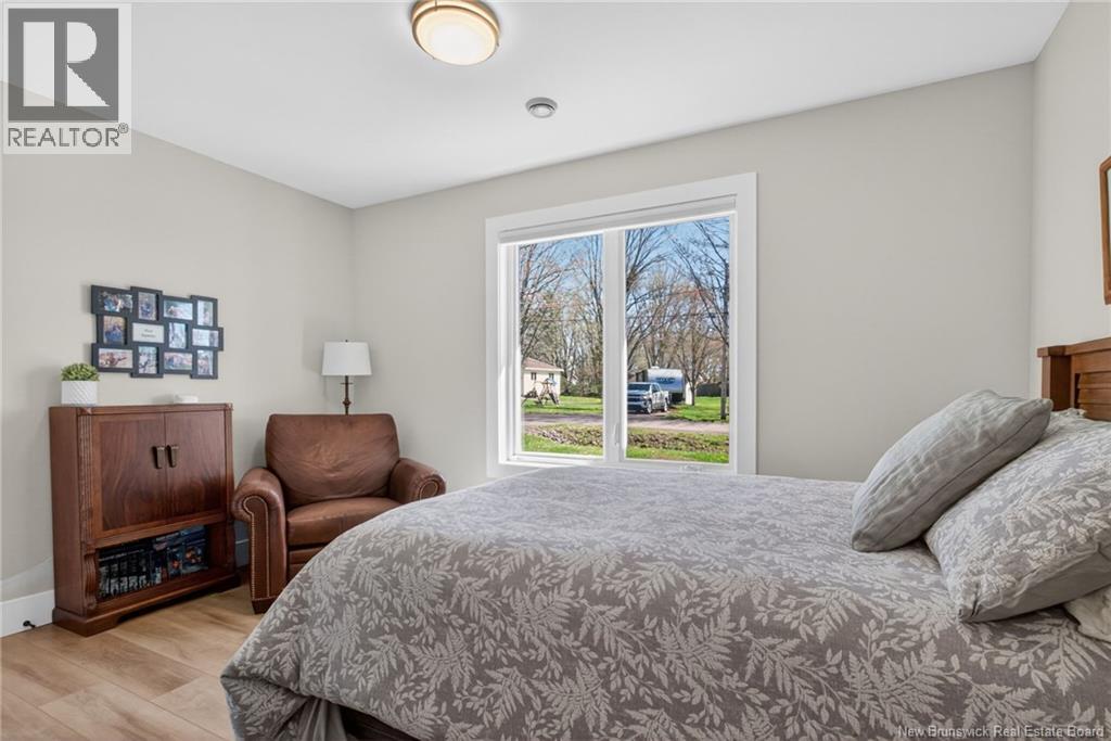 62 Veterans Avenue, Salisbury, New Brunswick  E4J 2T2 - Photo 28 - NB139628