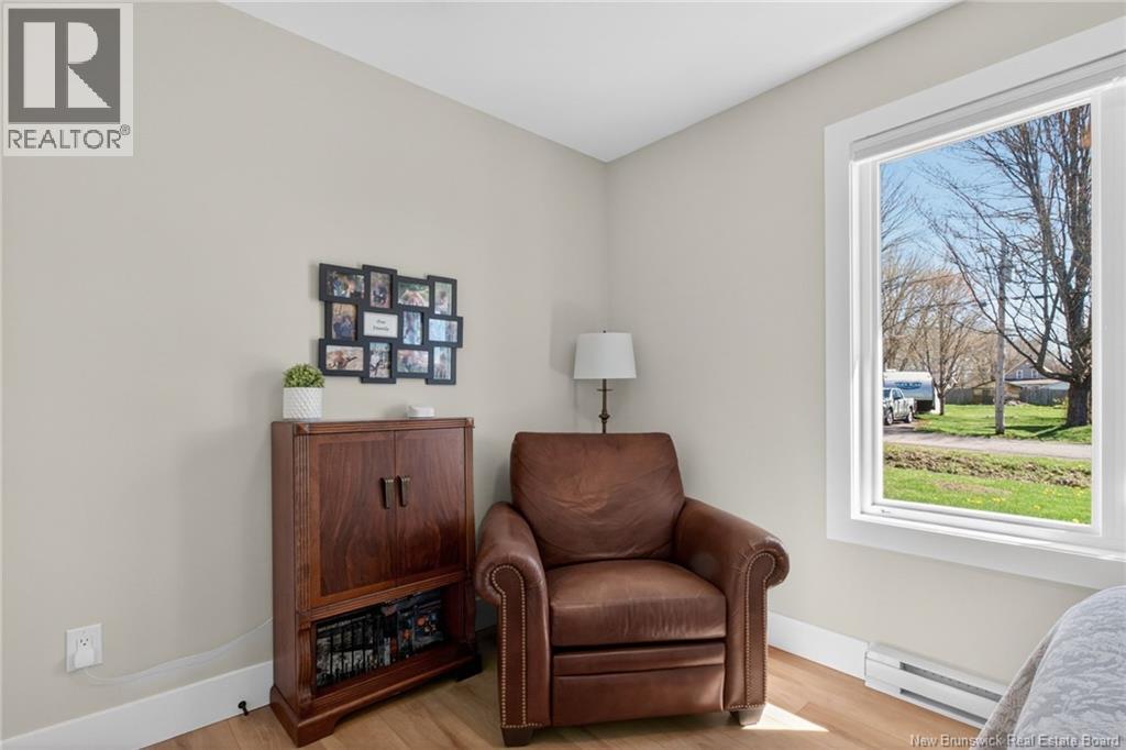 62 Veterans Avenue, Salisbury, New Brunswick  E4J 2T2 - Photo 29 - NB139628