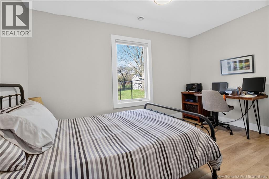 62 Veterans Avenue, Salisbury, New Brunswick  E4J 2T2 - Photo 32 - NB139628