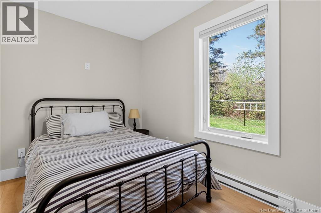 62 Veterans Avenue, Salisbury, New Brunswick  E4J 2T2 - Photo 33 - NB139628