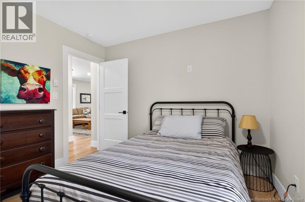 62 Veterans Avenue, Salisbury, New Brunswick  E4J 2T2 - Photo 34 - NB139628