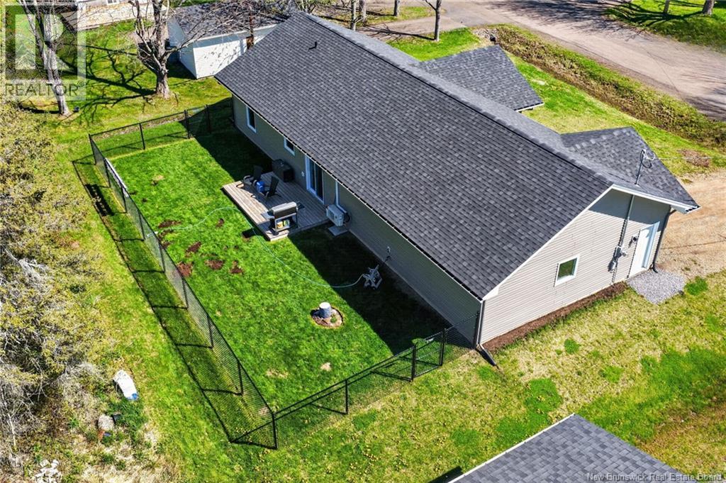 62 Veterans Avenue, Salisbury, New Brunswick  E4J 2T2 - Photo 39 - NB139628