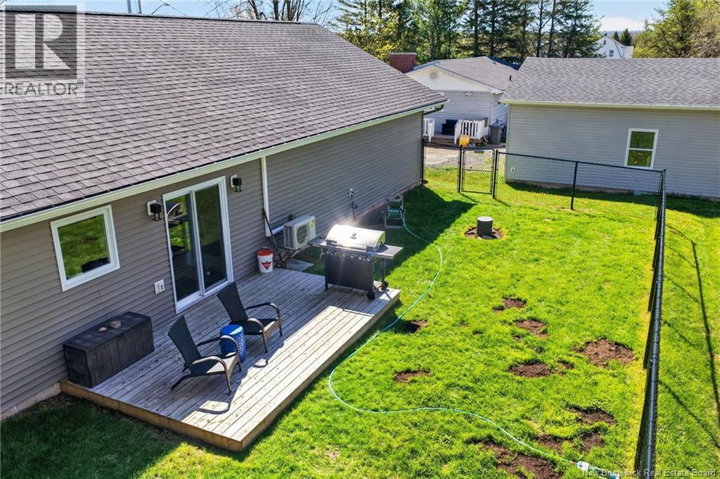 62 Veterans Avenue, Salisbury, New Brunswick  E4J 2T2 - Photo 40 - NB139628