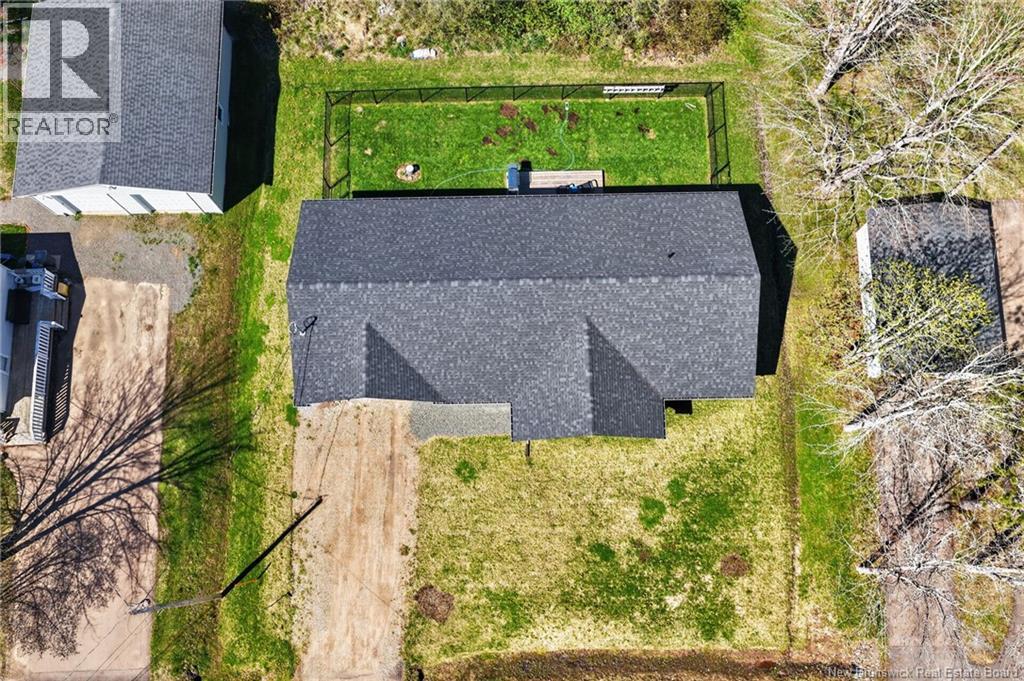 62 Veterans Avenue, Salisbury, New Brunswick  E4J 2T2 - Photo 42 - NB139628