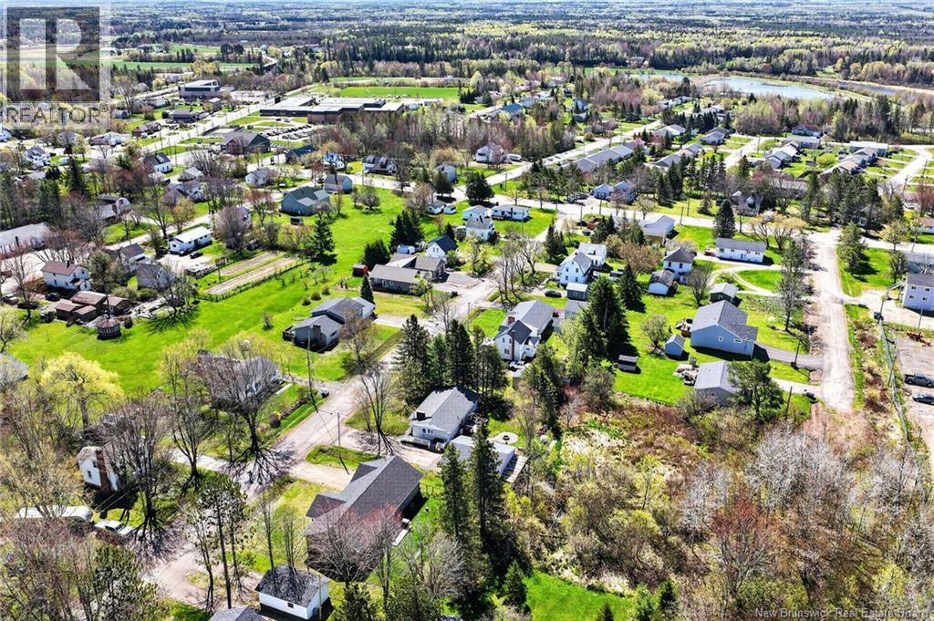 62 Veterans Avenue, Salisbury, New Brunswick  E4J 2T2 - Photo 45 - NB139628
