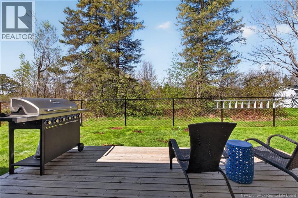 62 Veterans Avenue, Salisbury, New Brunswick  E4J 2T2 - Photo 46 - NB139628