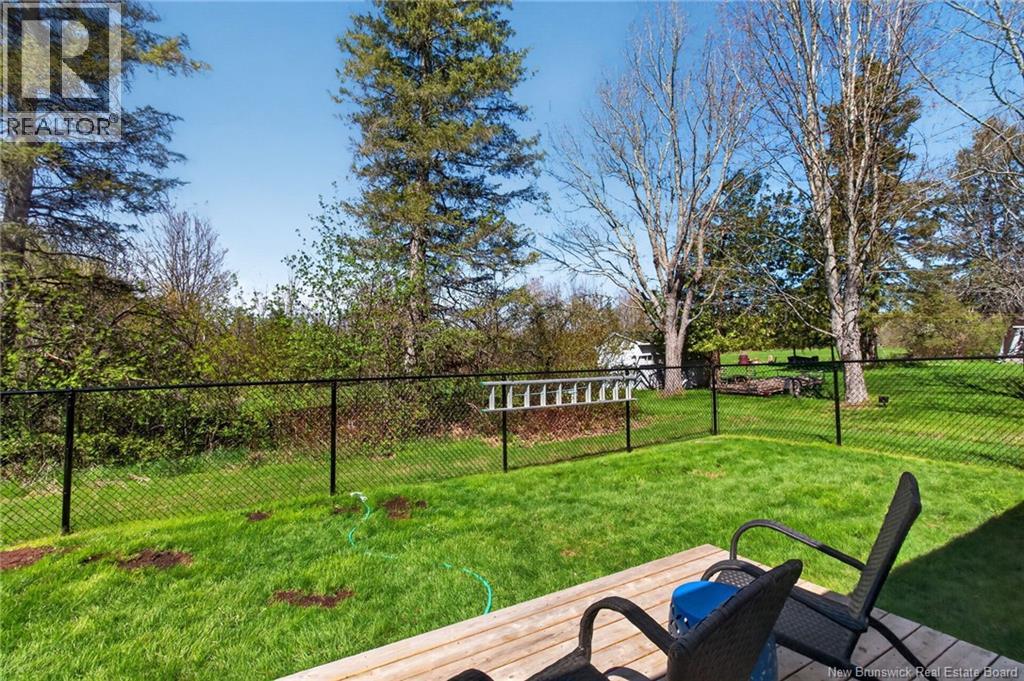 62 Veterans Avenue, Salisbury, New Brunswick  E4J 2T2 - Photo 48 - NB139628