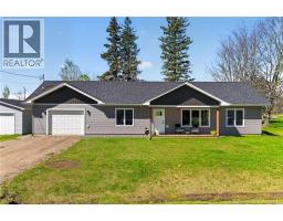 62 Veterans Avenue, Salisbury, New Brunswick