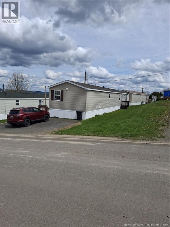 <h3>$214,900</h3><p>16 Senator Drive, Fredericton, New Brunswick</p>