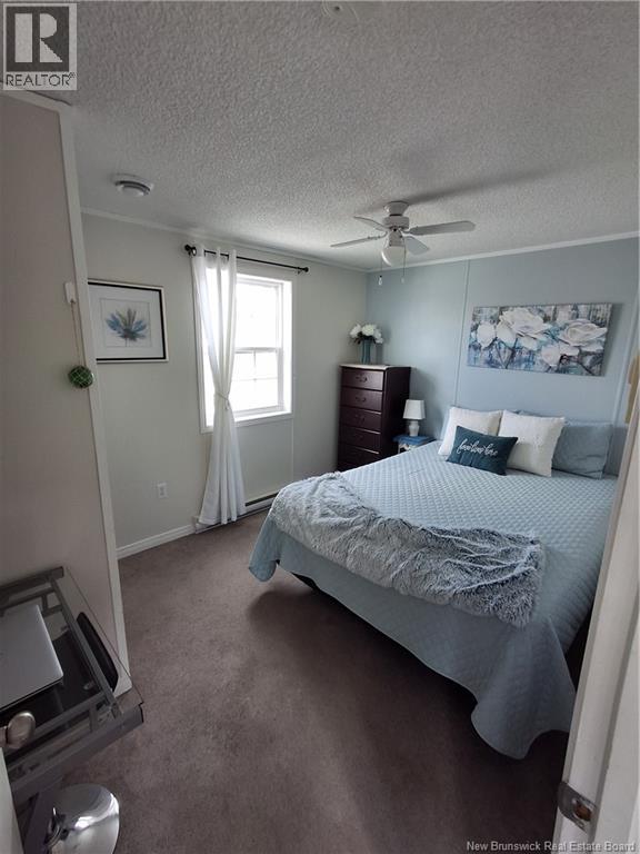 16 Senator Drive, Fredericton, New Brunswick  E3C 1L8 - Photo 15 - NB139516
