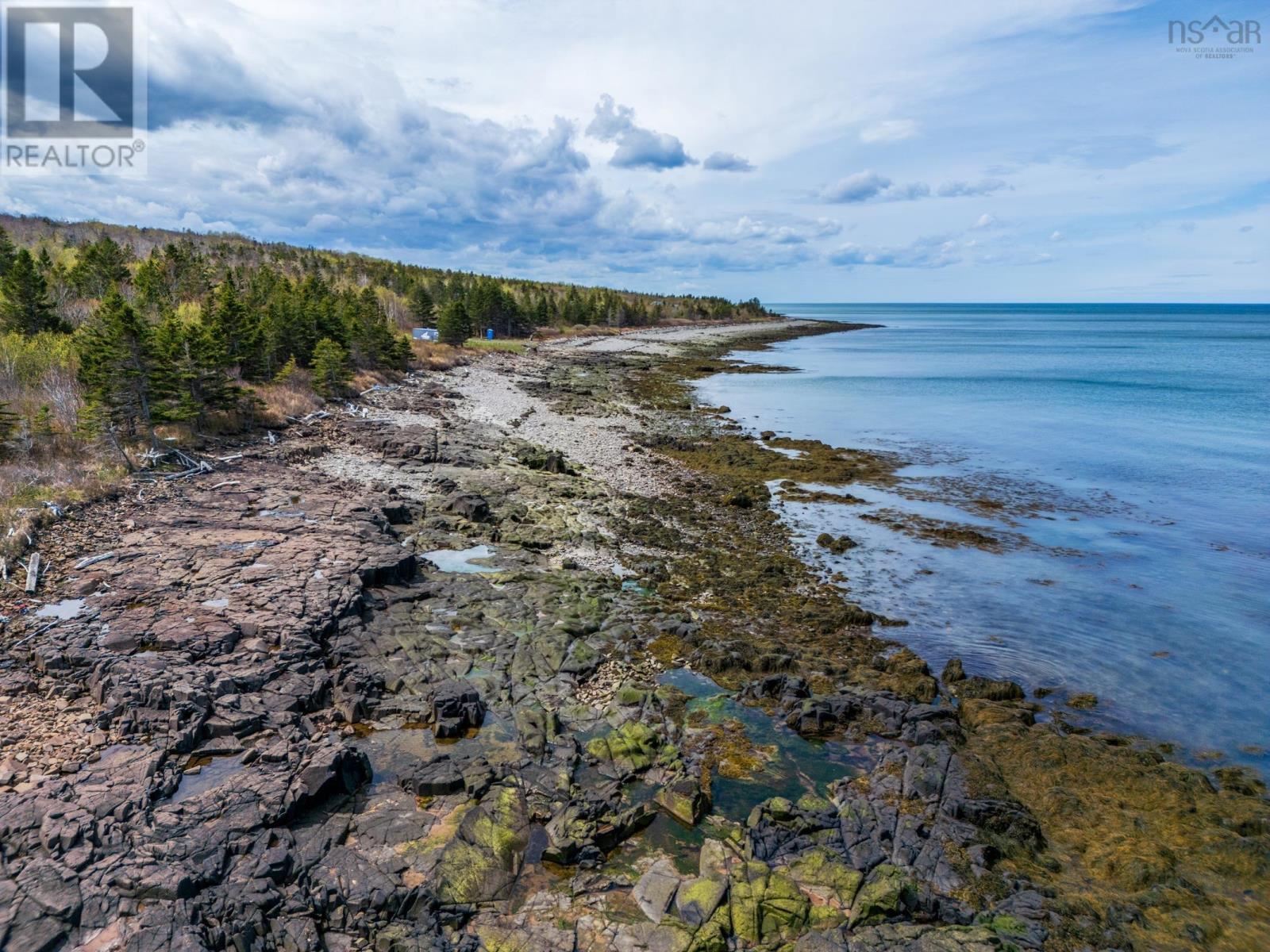 Lot 3 Shore Road West Road, Phinneys Cove, Nova Scotia  B0S 1L0 - Photo 11 - 202610575