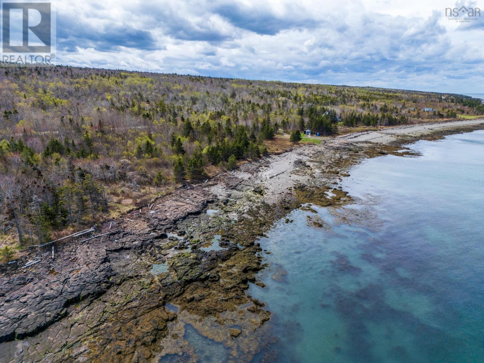 Lot 3 Shore Road West Road, Phinneys Cove, Nova Scotia  B0S 1L0 - Photo 12 - 202610575