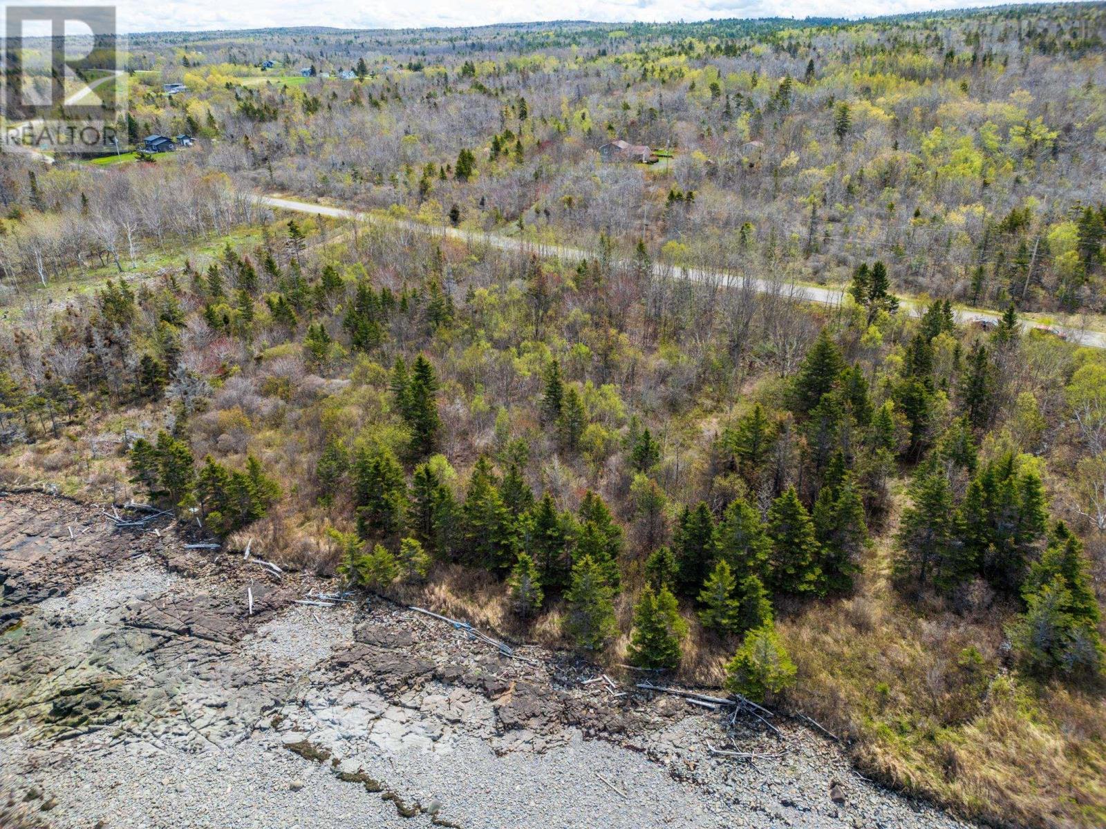 Lot 3 Shore Road West Road, Phinneys Cove, Nova Scotia  B0S 1L0 - Photo 8 - 202610575