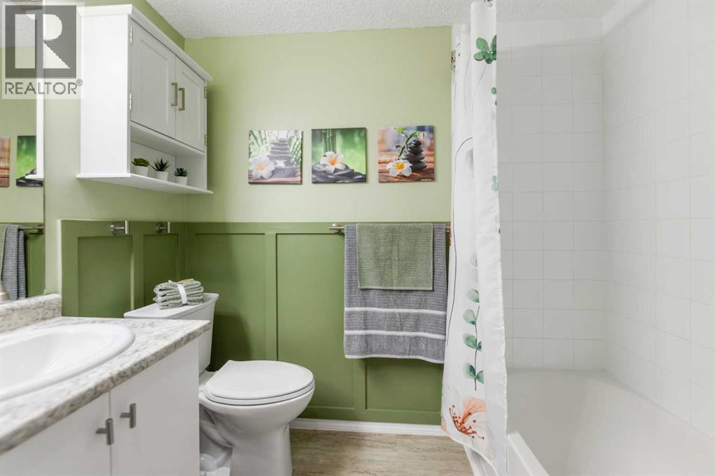3103, 1620 70 Street Se, Calgary, Alberta  T2A 7Z2 - Photo 10 - A2309840