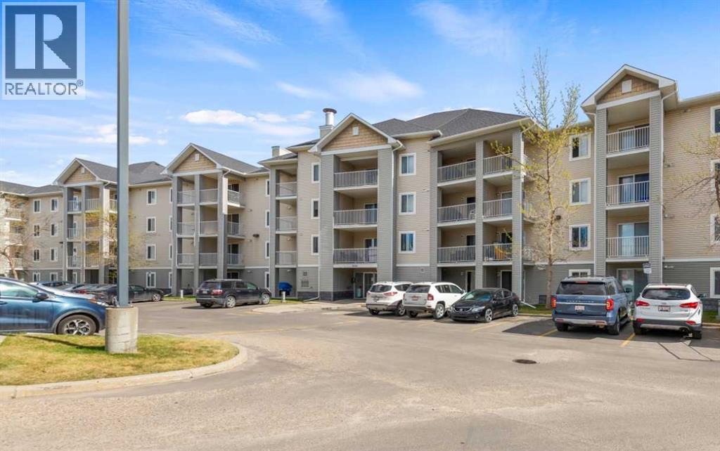 3103, 1620 70 Street Se, Calgary, Alberta  T2A 7Z2 - Photo 33 - A2309840