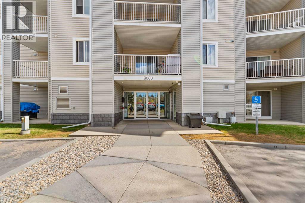 3103, 1620 70 Street Se, Calgary, Alberta  T2A 7Z2 - Photo 32 - A2309840