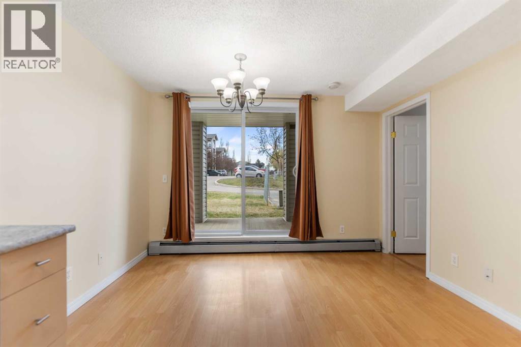 3103, 1620 70 Street Se, Calgary, Alberta  T2A 7Z2 - Photo 22 - A2309840