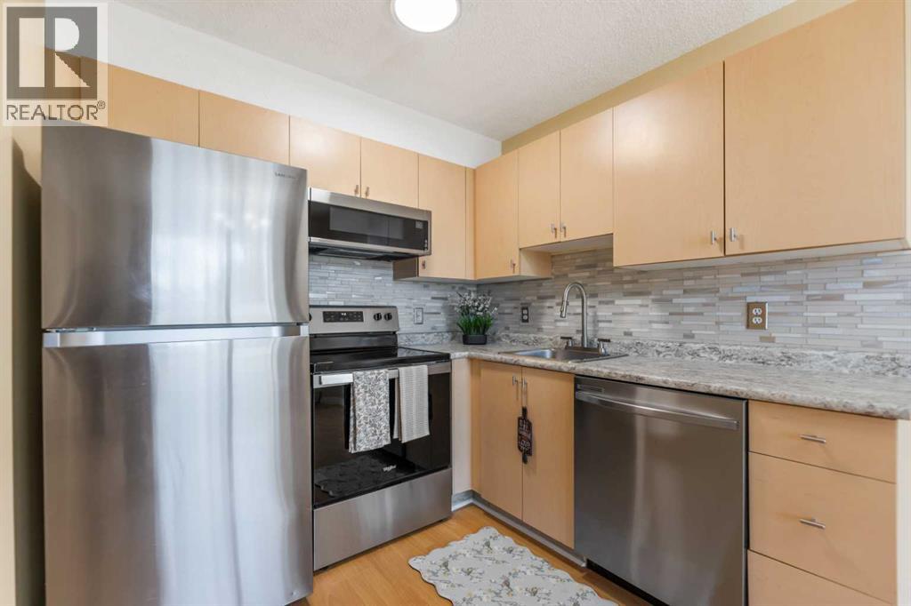 3103, 1620 70 Street Se, Calgary, Alberta  T2A 7Z2 - Photo 18 - A2309840