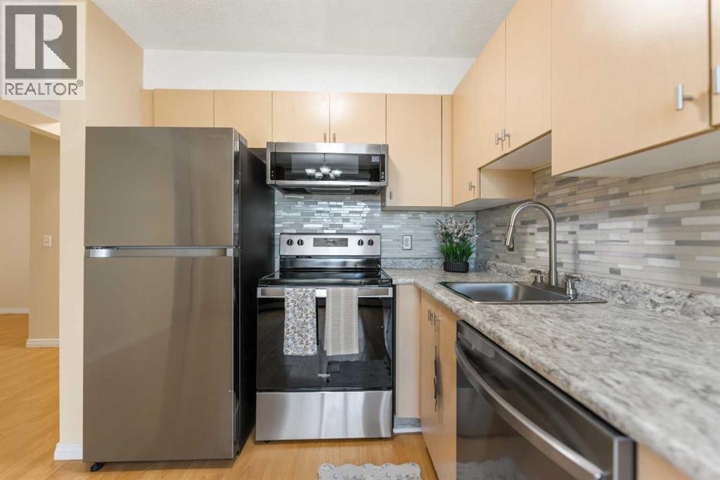 3103, 1620 70 Street Se, Calgary, Alberta  T2A 7Z2 - Photo 21 - A2309840