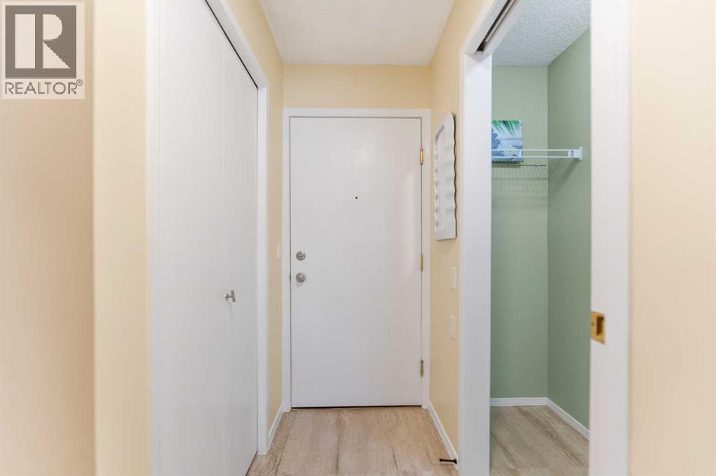 3103, 1620 70 Street Se, Calgary, Alberta  T2A 7Z2 - Photo 5 - A2309840