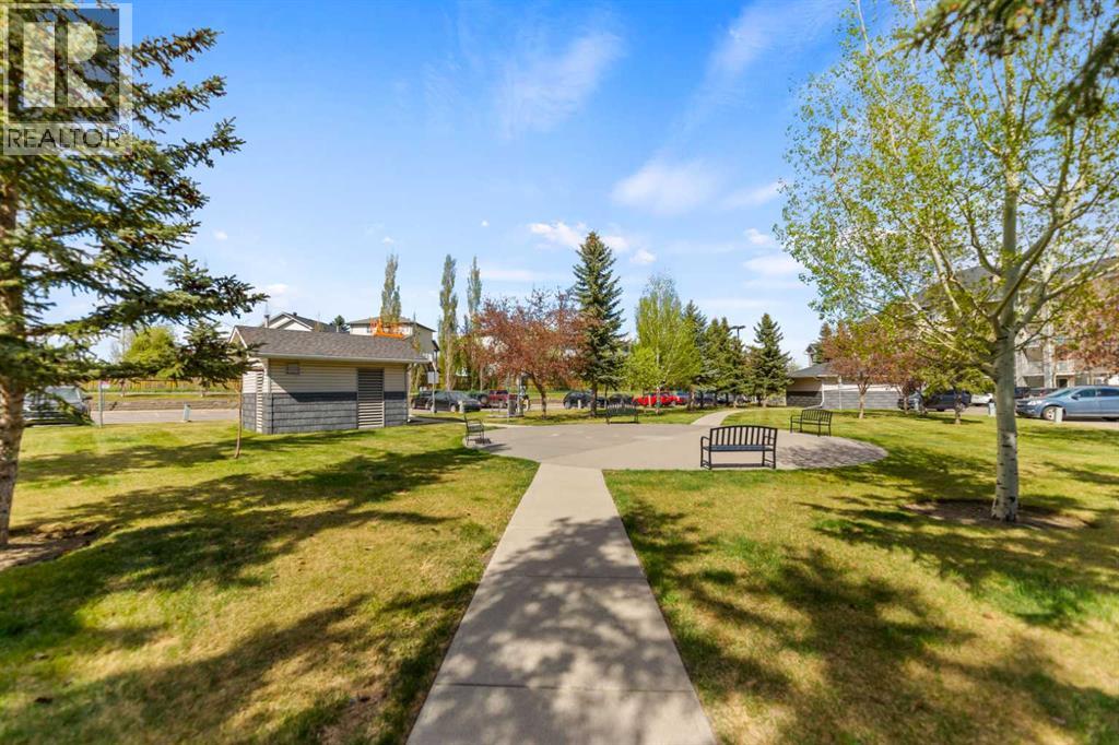 3103, 1620 70 Street Se, Calgary, Alberta  T2A 7Z2 - Photo 34 - A2309840