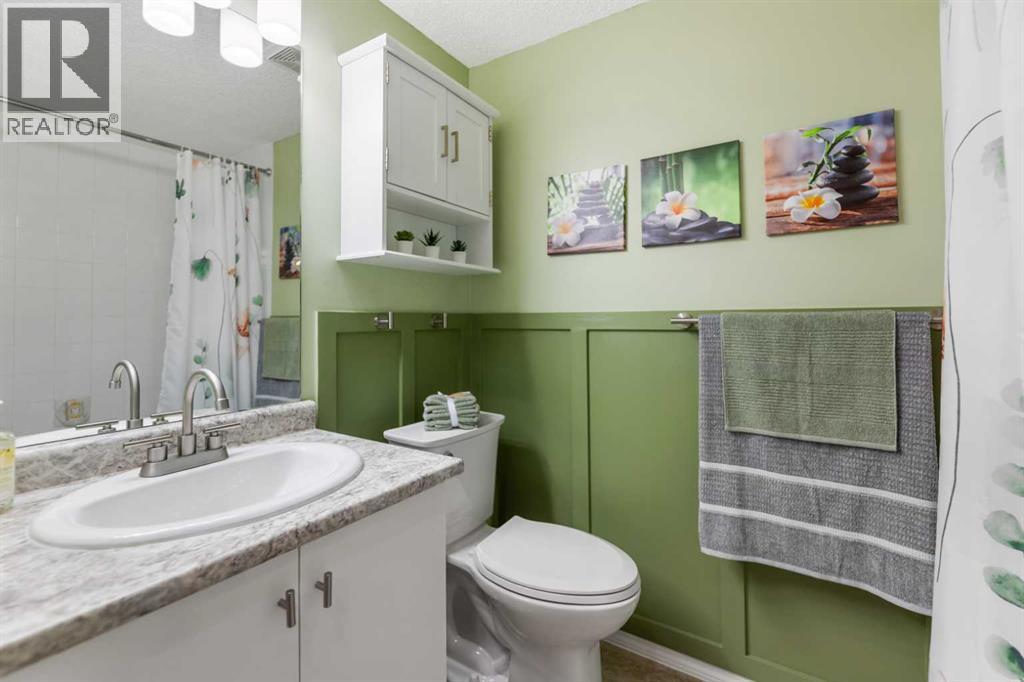 3103, 1620 70 Street Se, Calgary, Alberta  T2A 7Z2 - Photo 9 - A2309840
