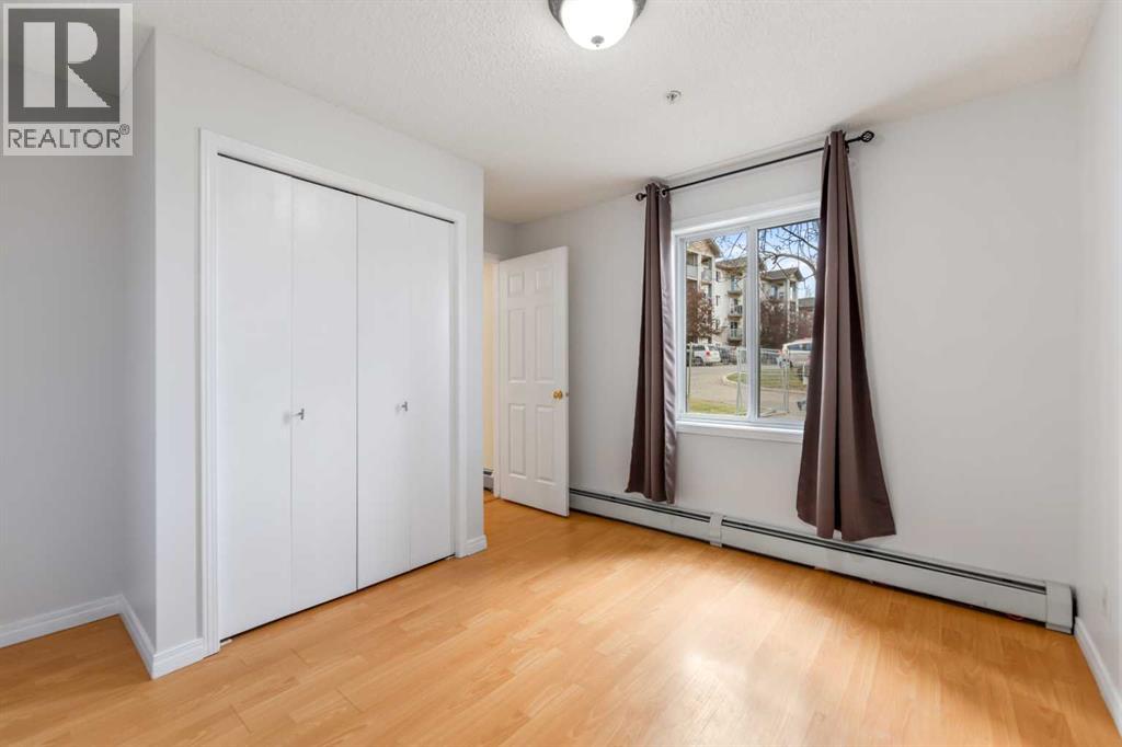 3103, 1620 70 Street Se, Calgary, Alberta  T2A 7Z2 - Photo 24 - A2309840