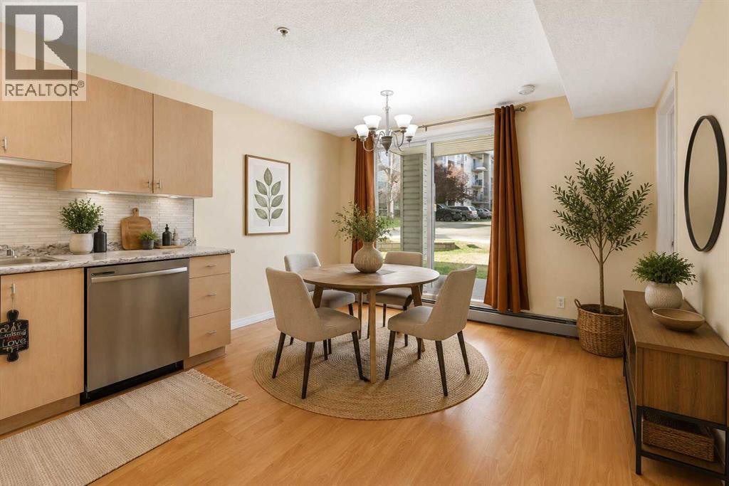 3103, 1620 70 Street Se, Calgary, Alberta  T2A 7Z2 - Photo 2 - A2309840