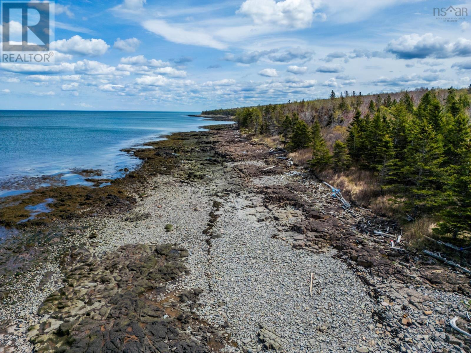 Lot 3 Shore Road West Road, Phinneys Cove, Nova Scotia  B0S 1L0 - Photo 10 - 202610575