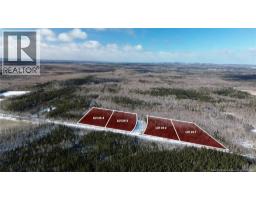 24-03 Lemenager Road, Shediac River, New Brunswick
