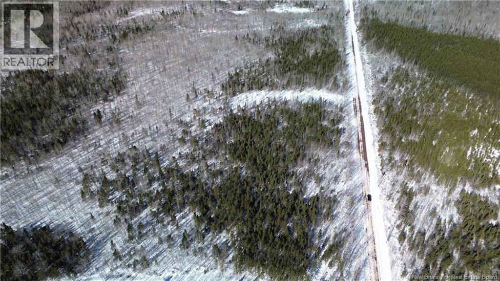 24-02 Lemenager Road, Shediac River, New Brunswick  E4R 1M6 - Photo 2 - NB137666