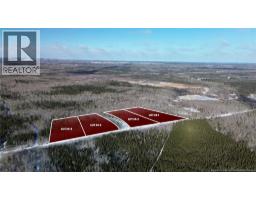 Lot 24-01 Lemenager Road, Shediac River, New Brunswick