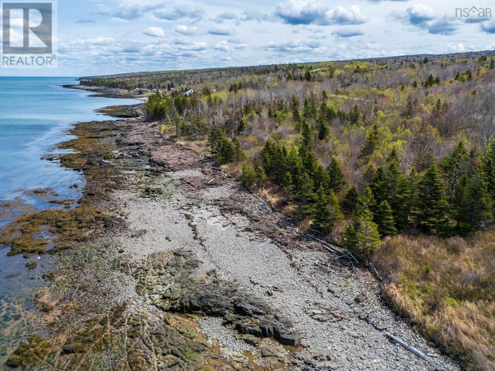Lot 3 Shore Road West Road, Phinneys Cove, Nova Scotia  B0S 1L0 - Photo 9 - 202610575