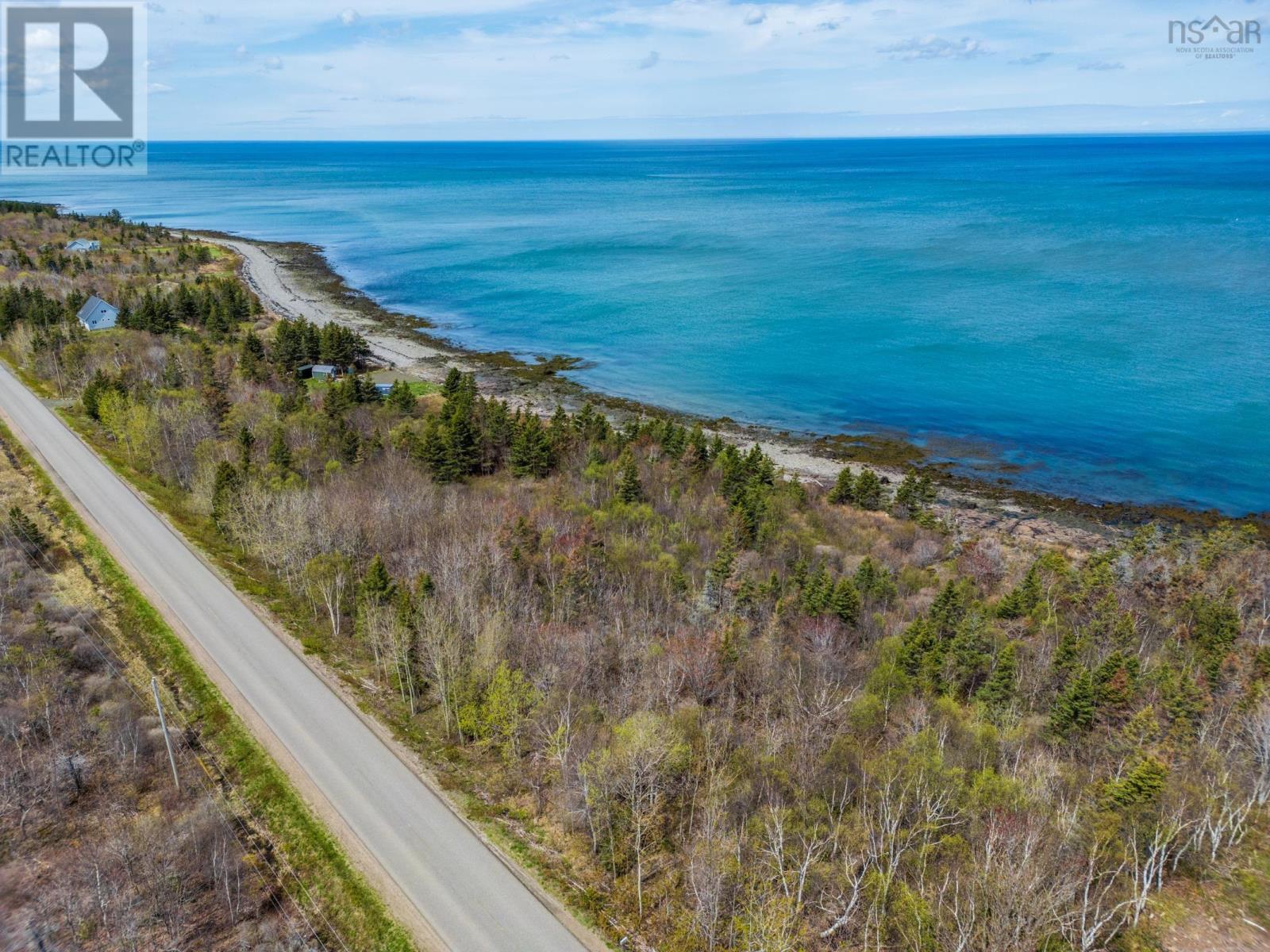 Lot 3 Shore Road West Road, Phinneys Cove, Nova Scotia  B0S 1L0 - Photo 5 - 202610575