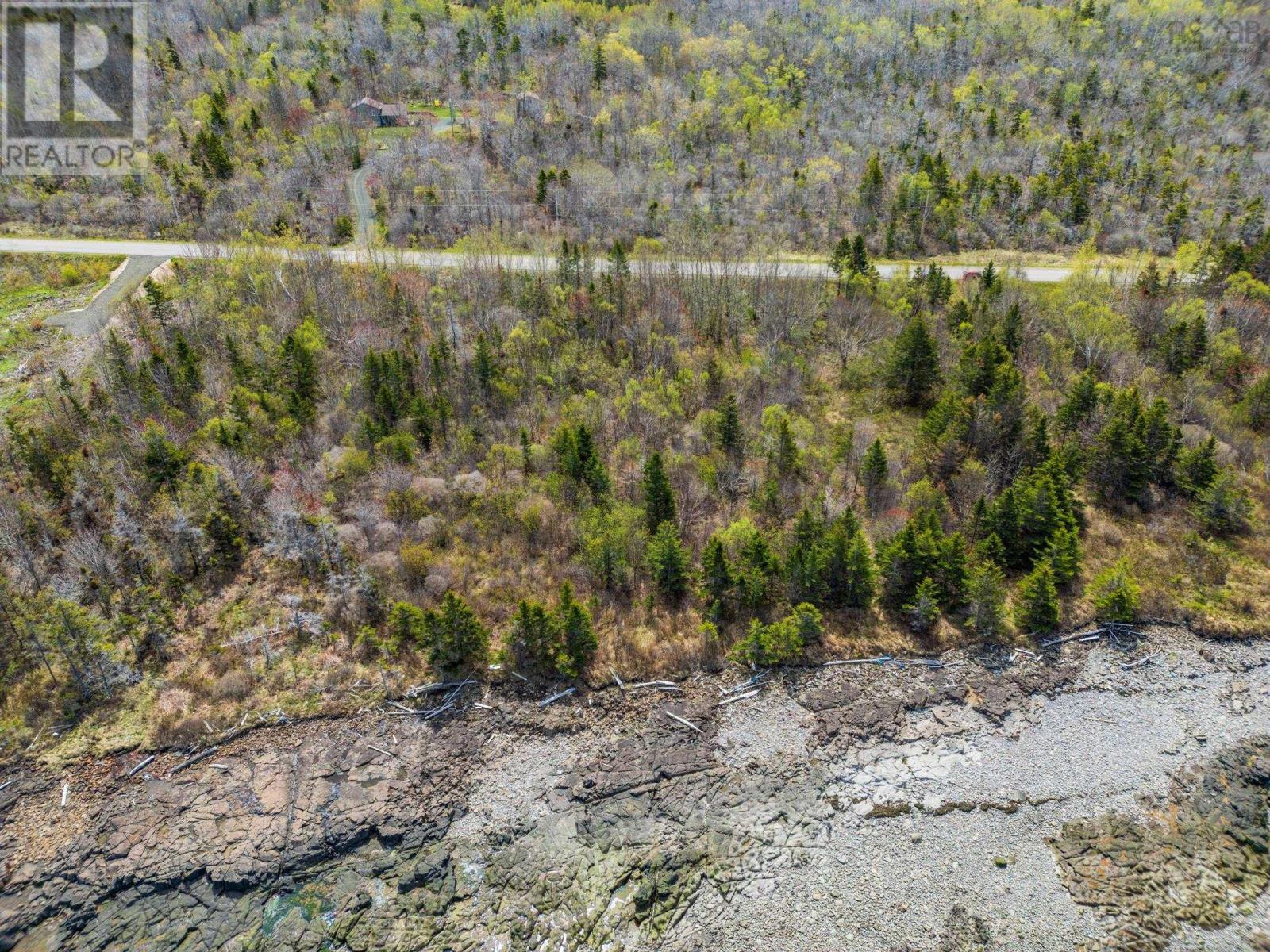 Lot 3 Shore Road West Road, Phinneys Cove, Nova Scotia  B0S 1L0 - Photo 7 - 202610575