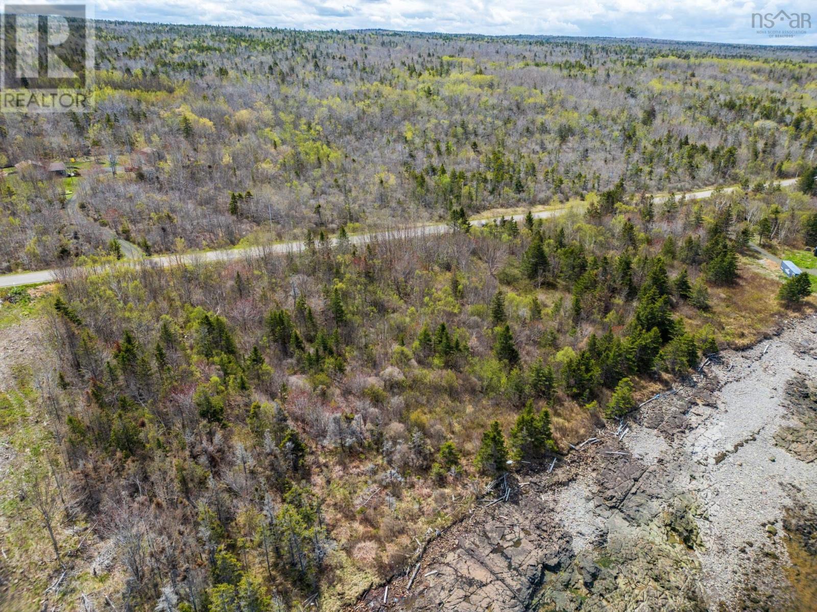Lot 3 Shore Road West Road, Phinneys Cove, Nova Scotia  B0S 1L0 - Photo 6 - 202610575