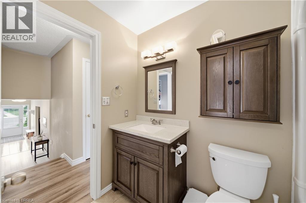 38 Cardinal Drive, Woodstock, Ontario  N4T 1S9 - Photo 15 - 40829797
