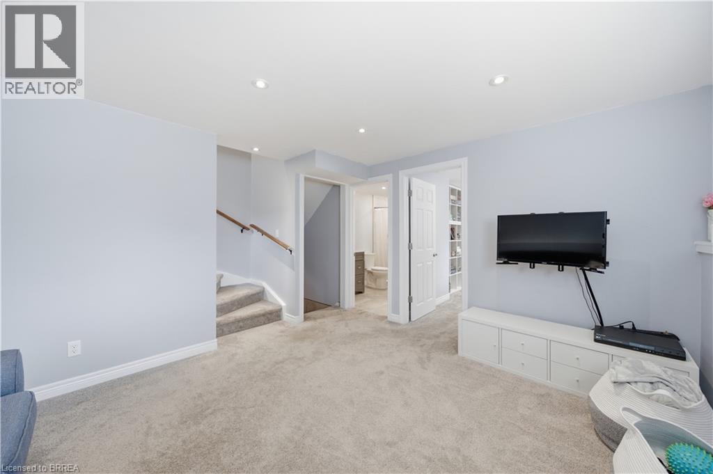 38 Cardinal Drive, Woodstock, Ontario  N4T 1S9 - Photo 21 - 40829797