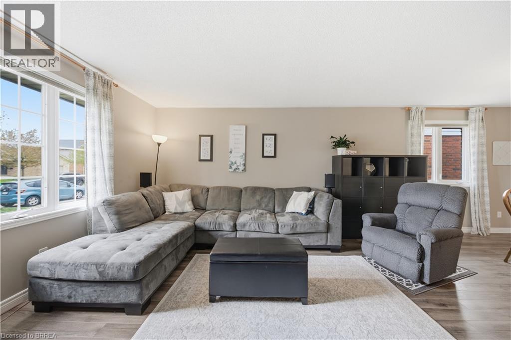 38 Cardinal Drive, Woodstock, Ontario  N4T 1S9 - Photo 7 - 40829797