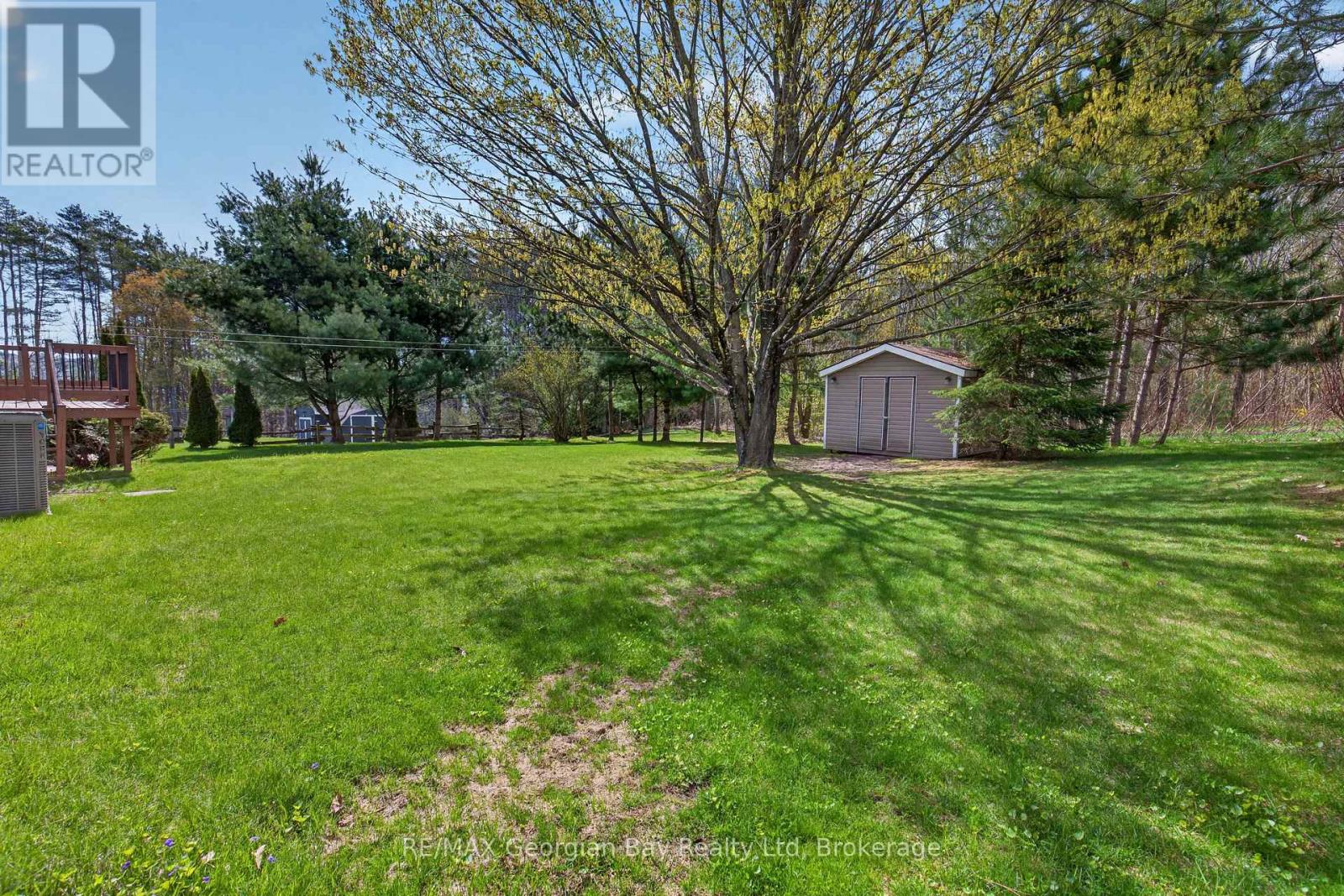 63 Lepage Drive, Penetanguishene, Ontario  L9M 1R5 - Photo 30 - S12763384
