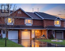 145 BEATTIE AVENUE, New Tecumseth, Ontario