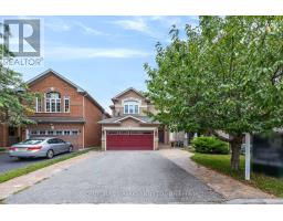 40 LADY FERN DRIVE, Markham, Ontario