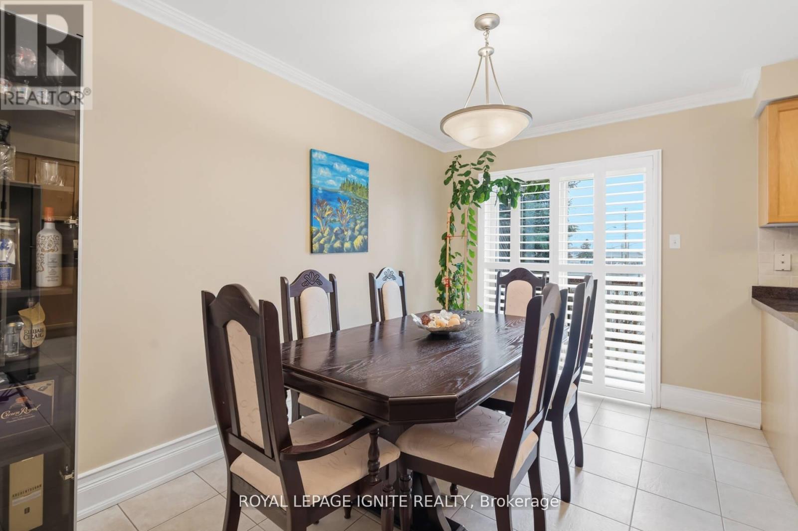 37 - 19 Foxchase Avenue, Vaughan, Ontario  L4L 9N1 - Photo 12 - N13135240