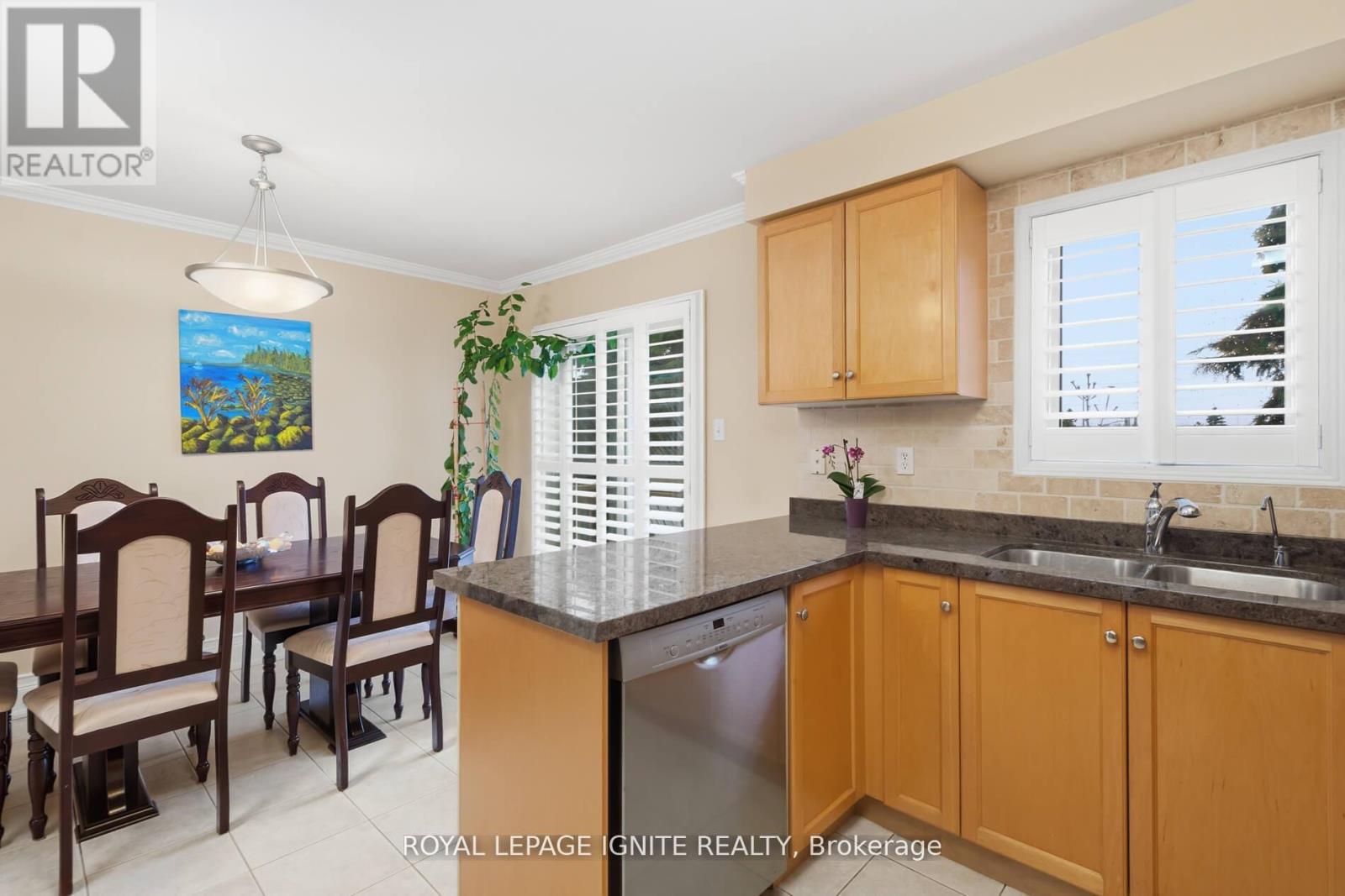 37 - 19 Foxchase Avenue, Vaughan, Ontario  L4L 9N1 - Photo 17 - N13135240